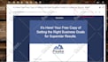 solve any problem inside active campaign 24 hours