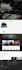 create wix website design, wix website redesign and wix website development