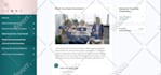build your clickfunnels salesfunnel, webinar, membership funnels or kartra