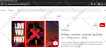 do manual video submission on 90 high da quality sites
