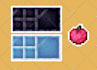 make minecraft texture packs