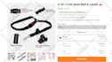 do shopify bug fix theme customization and liquid coding