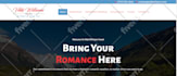 design and develop a fully responsive wordpress website