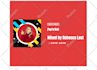 fix, customize, edit your wordpress website, plugin or theme