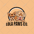 design creative logo for your business