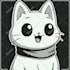 draw and design an original character for you in pixel art