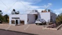 do 3d virtual walkthrough video animation for architecture exterior and interior