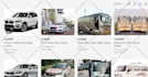 design editable infographics, diagram, and chart, illustrator, powerpoint, canva