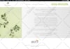 design, redesign, revamp, refresh and clone custom business wordpress website
