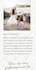 godaddy redesign website godaddy website design develop godaddy website