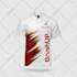 create graphic t shirt design for your merch