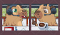 design pixel assets or sprites