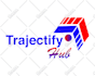 do brand logo design