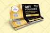 design voucher,gift certificate and coupon