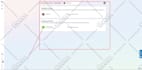 create fresh facebook business manager and ads account