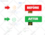 customize wordpress, fix themes design issues, build custom wordpress website