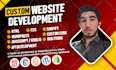 do eye catching gig pictures, gig images, thumbnails design