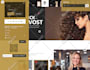 convert psd to html, xd to html, figma to html responsive design