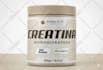 design premium supplement label and sports nutrition packaging