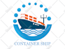 vector tracing, vectorize image, redraw logo, or convert to vector file asap