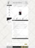 design a responsive, SEO optimized ebay listing template 2026