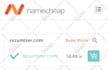 create original and creative brand names and taglines