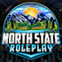 do professional roleplay logo for fivem and discord for you