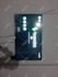 customize firmware for tv box, amalogic, allwinner, rockchip