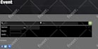 fix CSS issue or wordpress bug
