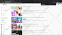 do organic top video ranking on youtube search as certified expert