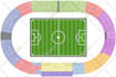 create a seating chart for seats io