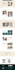 build custom website, full stack website development as software developer