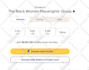 do any payment gateway integration