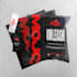 design premium custom product packaging and labels for your brand