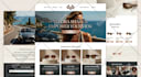 build shopify website, design or redesign shopify store, shopify dropshipping
