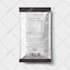 do custom packaging, product box, product label, amazon box design
