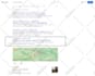fix technical SEO on page for google page 1 ranking