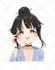 draw beautiful anime art and fanarts