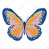 design seamless watercolor patterns for you