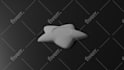 convert your 2d image into 3d stl file for 3d printing