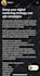 write high performing seo fiverr gig description in 24h