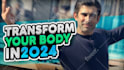 design an amazing thumbnail for your youtube video