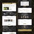 create figma landing page design