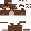 create completely new, custom, high quality minecraft skins