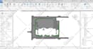 do architectural walkthrough, animation and 3d video