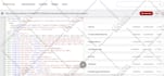 do schema markup and structured data to improve ai visibility