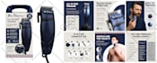 do amazon listing, lifestyle, and infographics