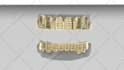 make custom and gem set cad grillz designs
