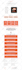 revamp wordpress website design, update and maintenance