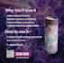 do urgent graphic designer and premium product photo editing